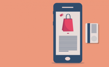 Вебинар: мобильные приложения меняют ритейл — как LOYA mobile выстраивает коммуникацию с покупателями
